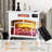 Electric Fireplace-2133340019