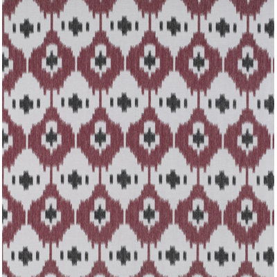 Tierras Panarea Fabric