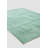 Machine Woven Area Rug in Blue-940779389