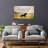 Value Does Not Apply - Wrapped Canvas Graphic Art-1825826037