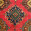 Tapis de couloir Anatolian