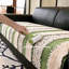 Housse de coussin texturée en forme de chenille, siège de canapé antidérapant lavable pour animaux de compagnie-1842990880-1842990883