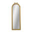 Miroir 15,8 "x 48,8" pleine longueur-1519182091