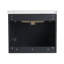 Meuble-lavabo 24 po avec lavabo-17526225