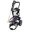 AR Blue Maxx, XP3 2700P Electric Pressure Washer, 2700 PSI, 1.3 GPM