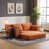Orange est en rupture de stock