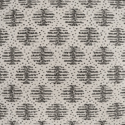 Tissu gagnant