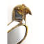 Bussard Wall Decor