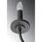 Maez 4 - Light Lantern Pendant-26210180