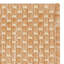 Tommy Hooked Cream Indoor/Outdoor Rug-18097231