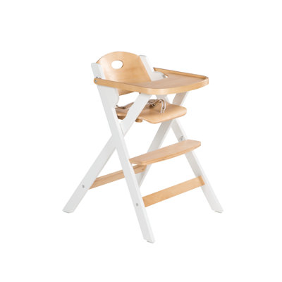 High Chair