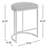 Skyr Novi Stool-1794186343-1794186345