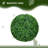 Faux Boxwood Topiary-1724461164