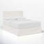 Lit tapissier Verona-800581159-752019324