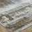 Strato Abstract Earthbound Mist Area Rug-2121367605-2136304190