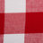 Wolsingham Gingham 100% Cotton Square Tablecloth-1091031634-1110697333