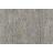Quin Indoor Rug-1872092496