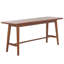 Banc Reja-1240065660