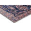 Rex Classic Hand Woven Area Rug-61006036