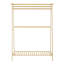 Coat Rack