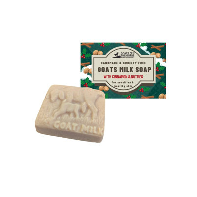 Soap Dish