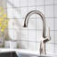 MODLAND Kitchen Faucet-87119720