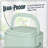 Nostalgia 20 Oz. Portable Heated Lunch Box-101772580