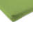 Sunbrella 19" x 17" Outdoor Seat Cushion with Ties-1180341188