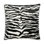 Getti Square Pillow Cover & Insert