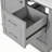 Bathroom Vanity with Solid Pine Frame-914169741