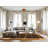 Performance Wool Plaid Indoor Rug-477288400