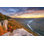 Alce New River Gorge par - Photographie de toile tendue