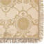 Nappe Bloch-392485932-392485934