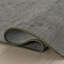 Tapis lavable Ny Berkus x Rugs USA-117855104