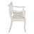 Wakefield Storage Bench-191732667