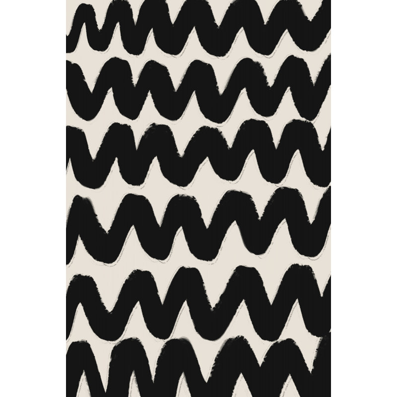 Wrapped Canvas Print, 81.28 cm H x 121.92 cm W