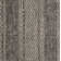 Herefordshire Performance Striped Rug