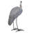 Animals Weather Resistant Water Resistant UV Resistant Polyresin Garden Statue
