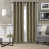 Antique Black