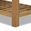 Dalton Cabinet-Aged Natural Oak-1181573170