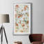Bluebirds and Blossoms - Imprimé-61457607-61457610