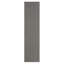 Sous-tapis gris Mohawk Home-112715809