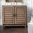 Broeder 36'' Single Bathroom Vanity with Top-890677805-849578612-849578615