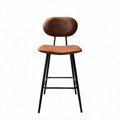 Counter Stool