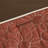 Kiri Luxury 6 Piece Comforter Set