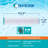Spa Cartridge Filters