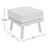Armando Upholstered Outdoor Ottoman-1057884372-1042126331