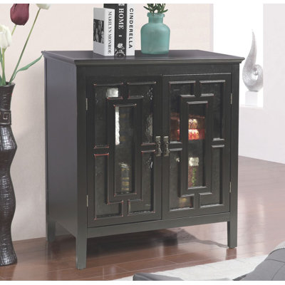 Kandice TV Stand for TVs up to 40"