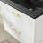 Modway Daybreak 24" Bathroom Vanity-164324349