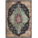 Monaco Performance Oriental Rug